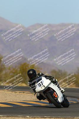 media/Mar-20-2025-Racers Edge (Thu) [[0731d8e3a1]]/2-B Group/Session 2 (Turn 7)/